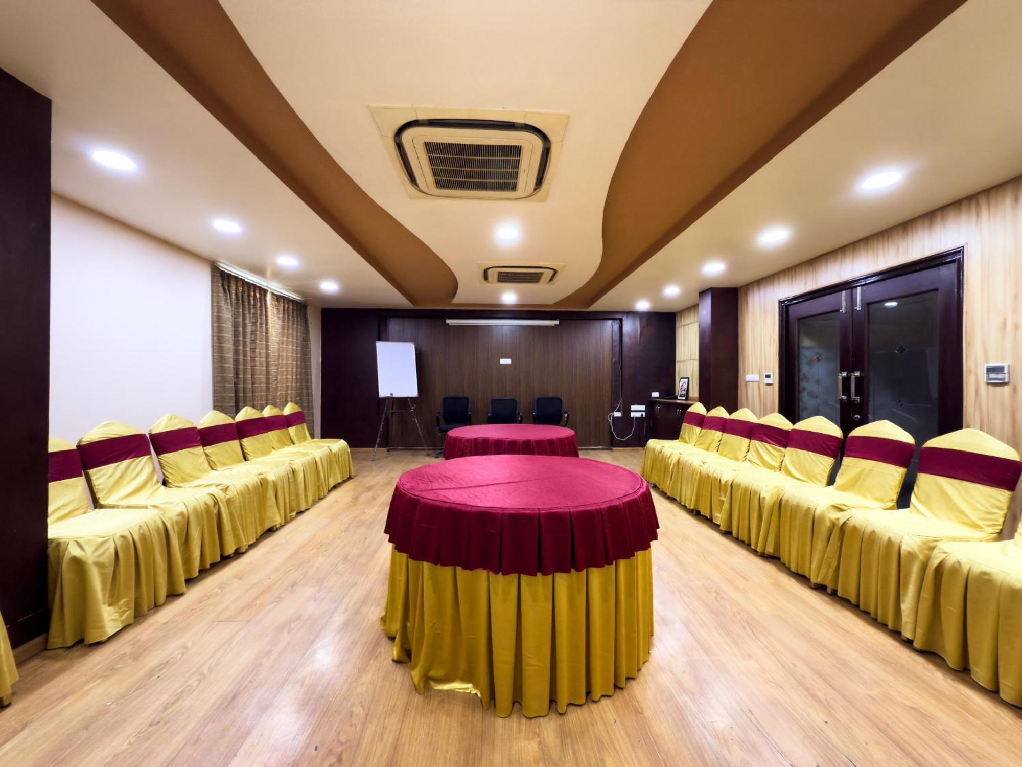 Hotel Royal Palm - A Budget Hotel In Udaipur Exterior photo